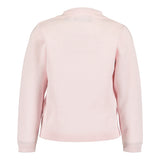 BLUE SEVEN TOP - 26S910022-04