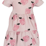 Acheter BLUE SEVEN ROBE - 24S911066X Québec en ligne