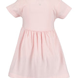 DRESS - 24S911068X-04