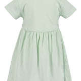 DRESS - 24S911068X-10