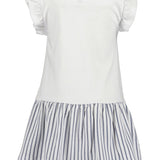 Acheter Blue Seven ROBE -24S911070X Québec en ligne