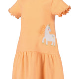 Acheter  BLUE SEVEN ROBE-   25S911078X-13 Québec en ligne