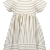 Acheter  BLUE SEVEN ROBE-  25S911081X Québec en ligne