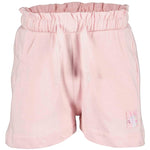 Buy BLUE SEVEN SHORT - 24S913612X-04 online at Ok Kids Canada.