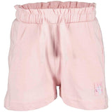 Buy BLUE SEVEN SHORT - 24S913612X-04 online at Ok Kids Canada.