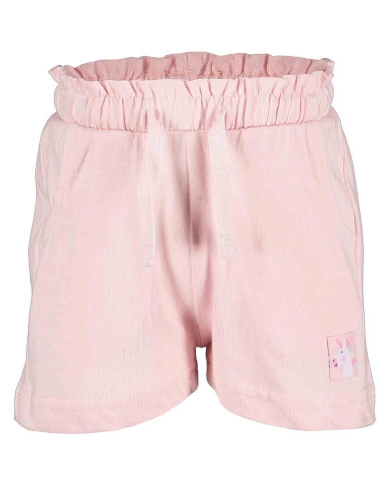 Buy BLUE SEVEN SHORT - 24S913612X-04 online at Ok Kids Canada.