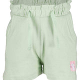 Buy BLUE SEVEN SHORT - 24S913612X-10 online at Ok Kids Canada.