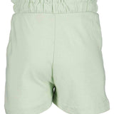 SHORT - 24S913612X-10