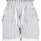 Buy BLUE SEVEN SHORT - 24S913615X online at Ok Kids Canada.