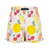 BLUE SEVEN SHORTS - 26S913641