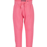 BLUE SEVEN PANTS - 26S913642