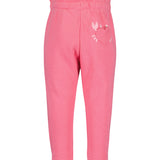 BLUE SEVEN PANTS - 26S913642