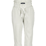 BLUE SEVEN PANTS - 26S913646