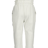 BLUE SEVEN PANTS - 26S913646