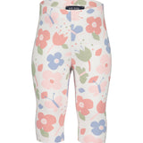 BLUE SEVEN PANTS - 26S913647