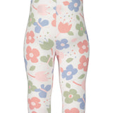 BLUE SEVEN PANTS - 26S913647