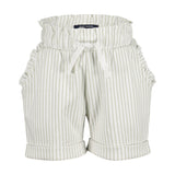 BLUE SEVEN SHORTS - 26S913648