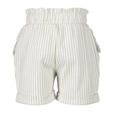 BLUE SEVEN SHORTS - 26S913648