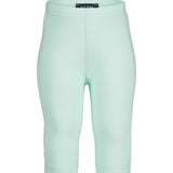 BLUE SEVEN OUTFIT - 26S914532