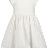 BLUE SEVEN DRESS - 26S919064