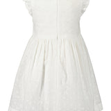 BLUE SEVEN DRESS - 26S919064