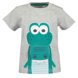 Buy BLUE SEVEN TOP - 24S928156X online at Ok Kids Canada.