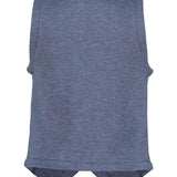 BLUE SEVEN GILET - 24S936067X-02