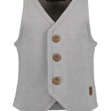 Buy BLUE SEVEN GILET - 24S936067X-06 online at Ok Kids Canada.