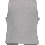 BLUE SEVEN GILET - 24S936067X-06