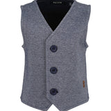 Acheter  BLUE SEVEN HAUT- 25S936069X-02 Québec en ligne