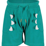 Buy BLUE SEVEN SHORTS - 24S938084X online at Ok Kids Canada.