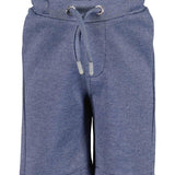 Buy BLUE SEVEN SHORTS - 24S824626X-02 online at Ok Kids Canada.