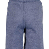 BLUE SEVEN SHORTS - 24S824626X-02