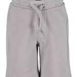 Buy BLUE SEVEN SHORTS - 24S938086X-06 online at Ok Kids Canada.