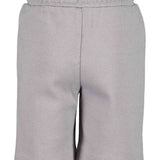 BLUE SEVEN SHORTS - 24S938086X-06