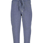 Buy BLUE SEVEN PANTS - 24S938087X-02 online at Ok Kids Canada.