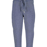 Buy BLUE SEVEN PANTS - 24S938087X-02 online at Ok Kids Canada.