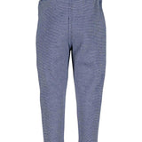 BLUE SEVEN PANTS - 24S938087X-02