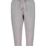 Buy BLUE SEVEN PANTS - 24S824627X online at Ok Kids Canada.