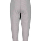 BLUE SEVEN PANTS - 24S824627X