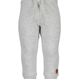 Buy BLUE SEVEN PANTS - 24S938092X online at Ok Kids Canada.