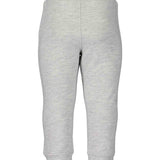 BLUE SEVEN PANTS - 24S938092X