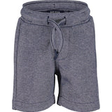 Acheter  BLUE SEVEN SHORT    -  25S938094X-02 Québec en ligne