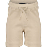 Acheter  BLUE SEVEN SHORT    -  25S938094X-12 Québec en ligne
