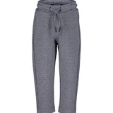 BLUE SEVEN PANTS - 25S938095X-02