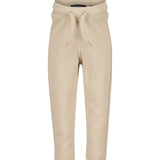 BLUE SEVEN PANTS - 25S938095X-12