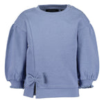 Buy BLUE SEVEN TOP - 24W957088X-09 online at Ok Kids Canada.