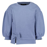 Buy BLUE SEVEN TOP - 24W957088X-09 online at Ok Kids Canada.