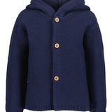 Buy BLUE SEVEN TOP - 23W960038X-02 online at Ok Kids Canada.