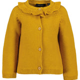 Buy BLUE SEVEN TOP - 24W960041X-11 online at Ok Kids Canada.